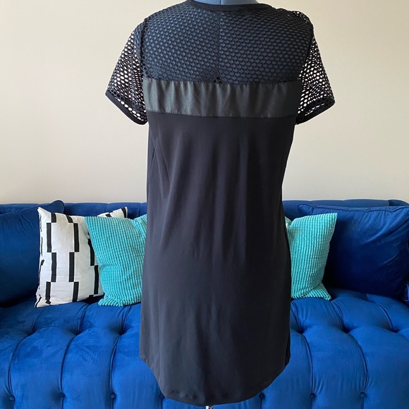 Fabletics Athletic Dress - Picture 2 of 4